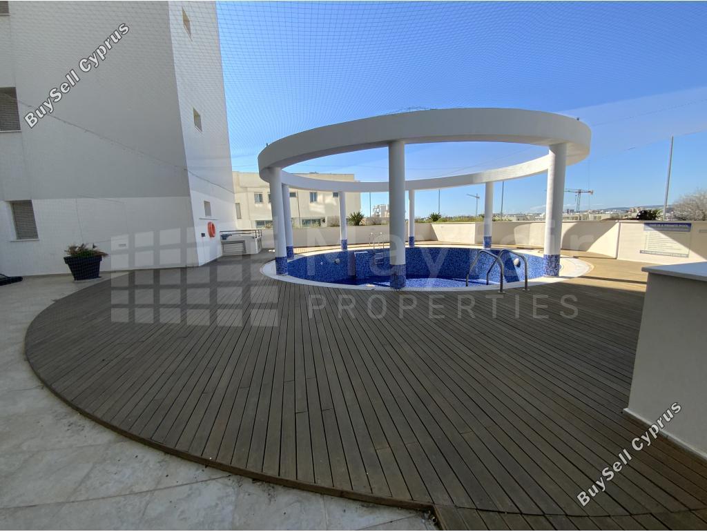 3 bedroom apartment for sale larnaca municipality larnaca 8274806 image 14090707