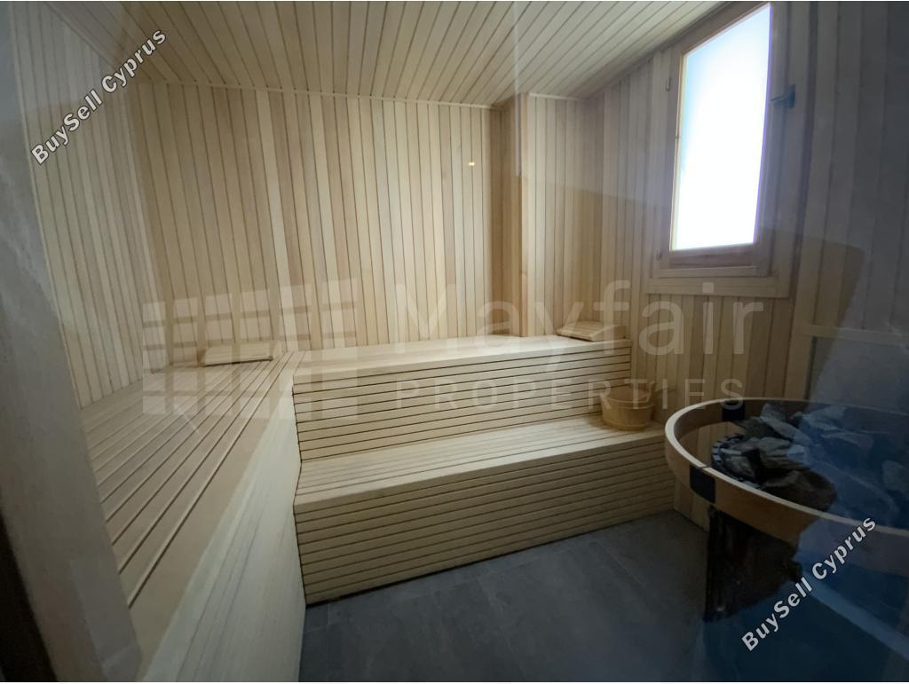 3 bedroom apartment for sale larnaca municipality larnaca 8274806 image 14090710