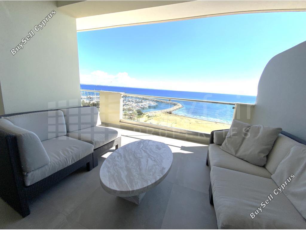 3 bedroom apartment for sale larnaca municipality larnaca 8274806 image 14090714