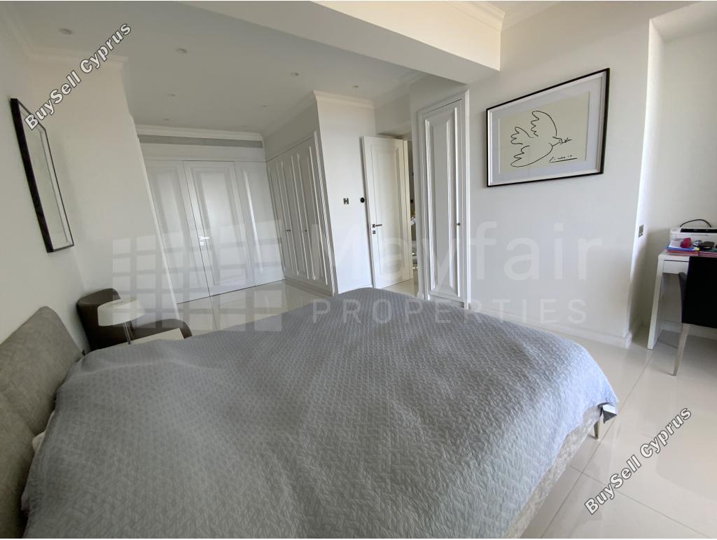3 bedroom apartment for sale larnaca municipality larnaca 8274806 image 14090715