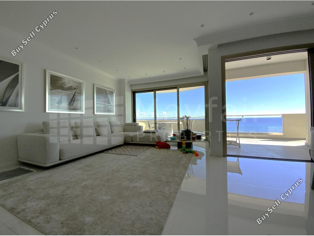 3 bedroom apartment for sale larnaca municipality larnaca 8274806 image 14090719