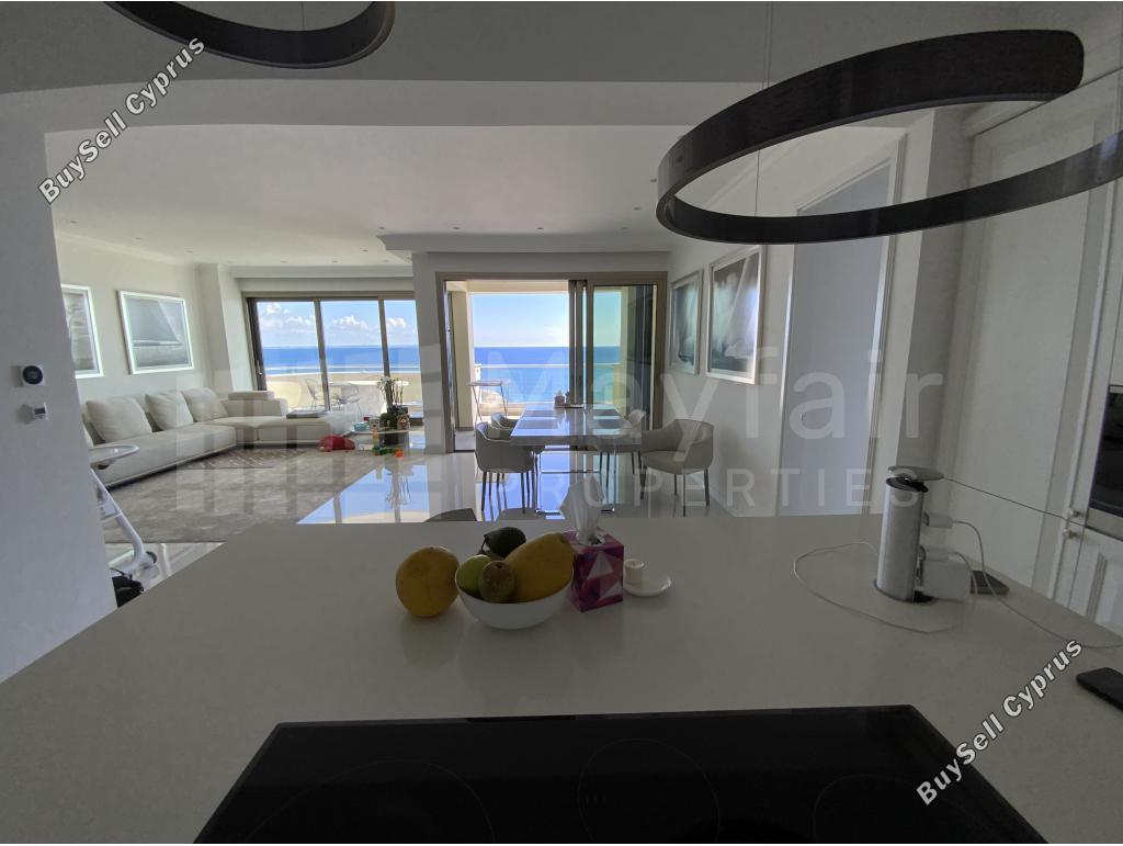 3 bedroom apartment for sale larnaca municipality larnaca 8274806 image 14090723