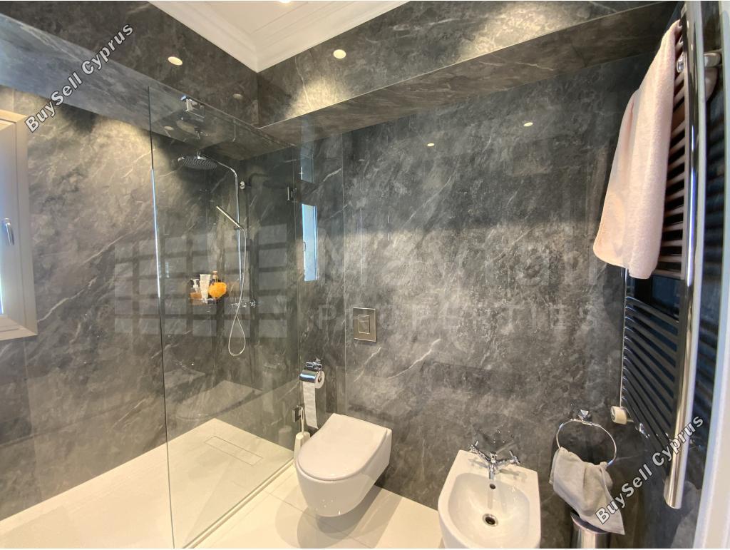 3 bedroom apartment for sale larnaca municipality larnaca 8274806 image 14090728