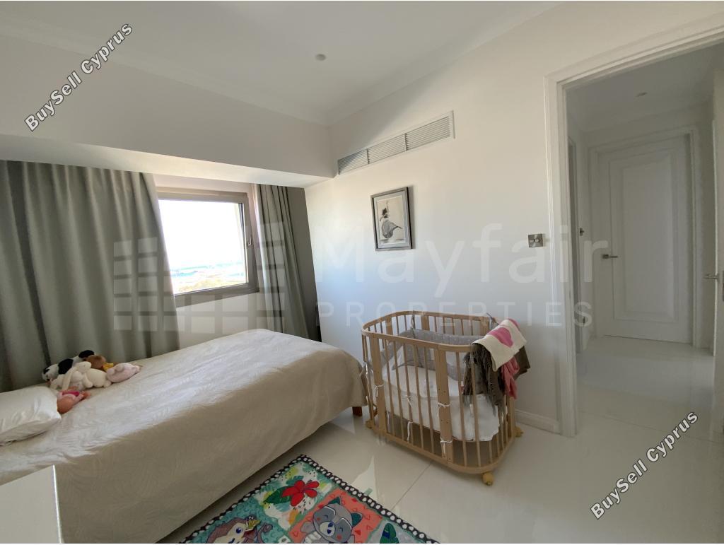 3 bedroom apartment for sale larnaca municipality larnaca 8274806 image 14090730