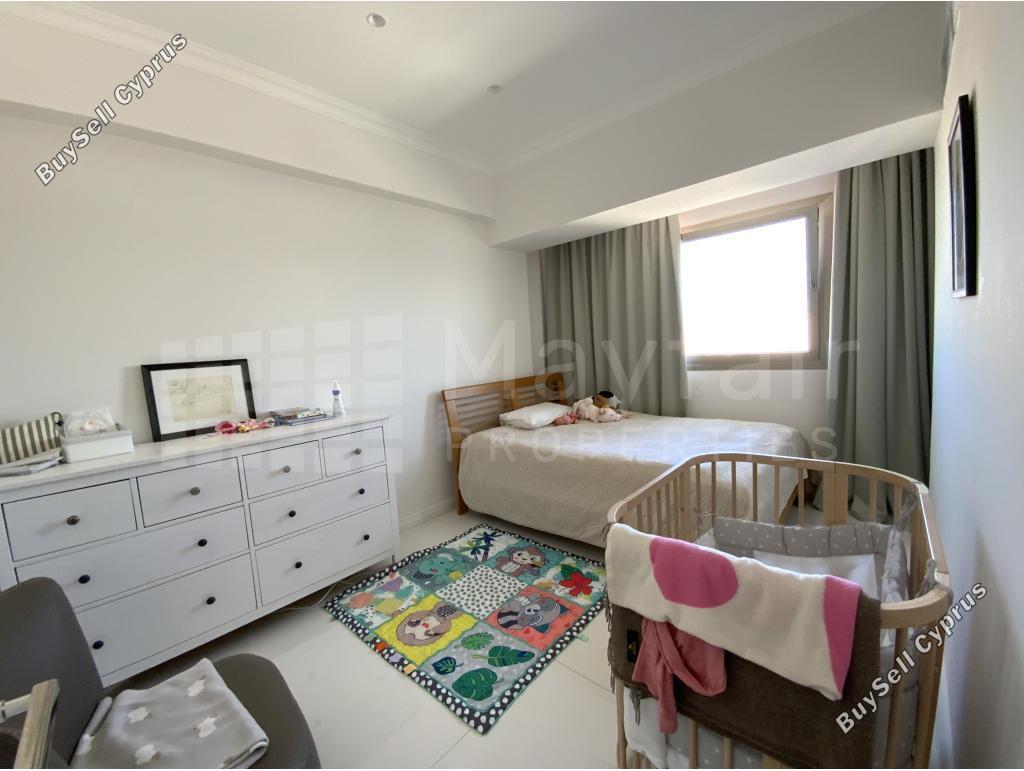 3 bedroom apartment for sale larnaca municipality larnaca 8274806 image 14090731