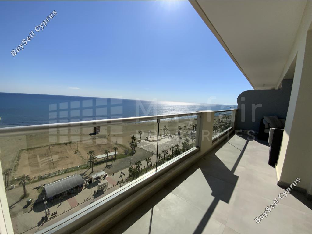 3 bedroom apartment for sale larnaca municipality larnaca 8274806 image 14090738