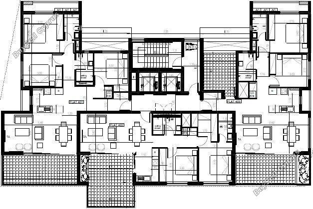 3 bedroom apartment for sale mackenzie larnaca 1657806 image 15838187