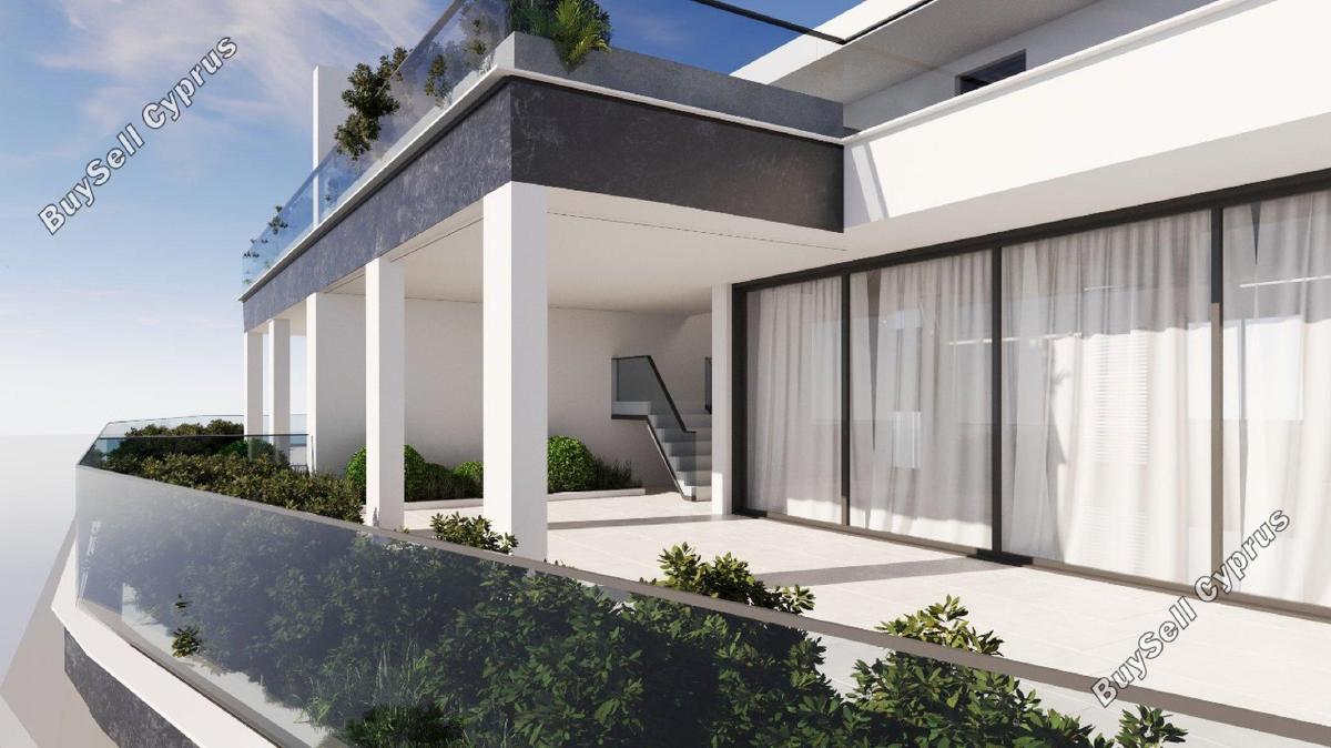 3 bedroom apartment for sale mackenzie larnaca 1657806 image 15838197