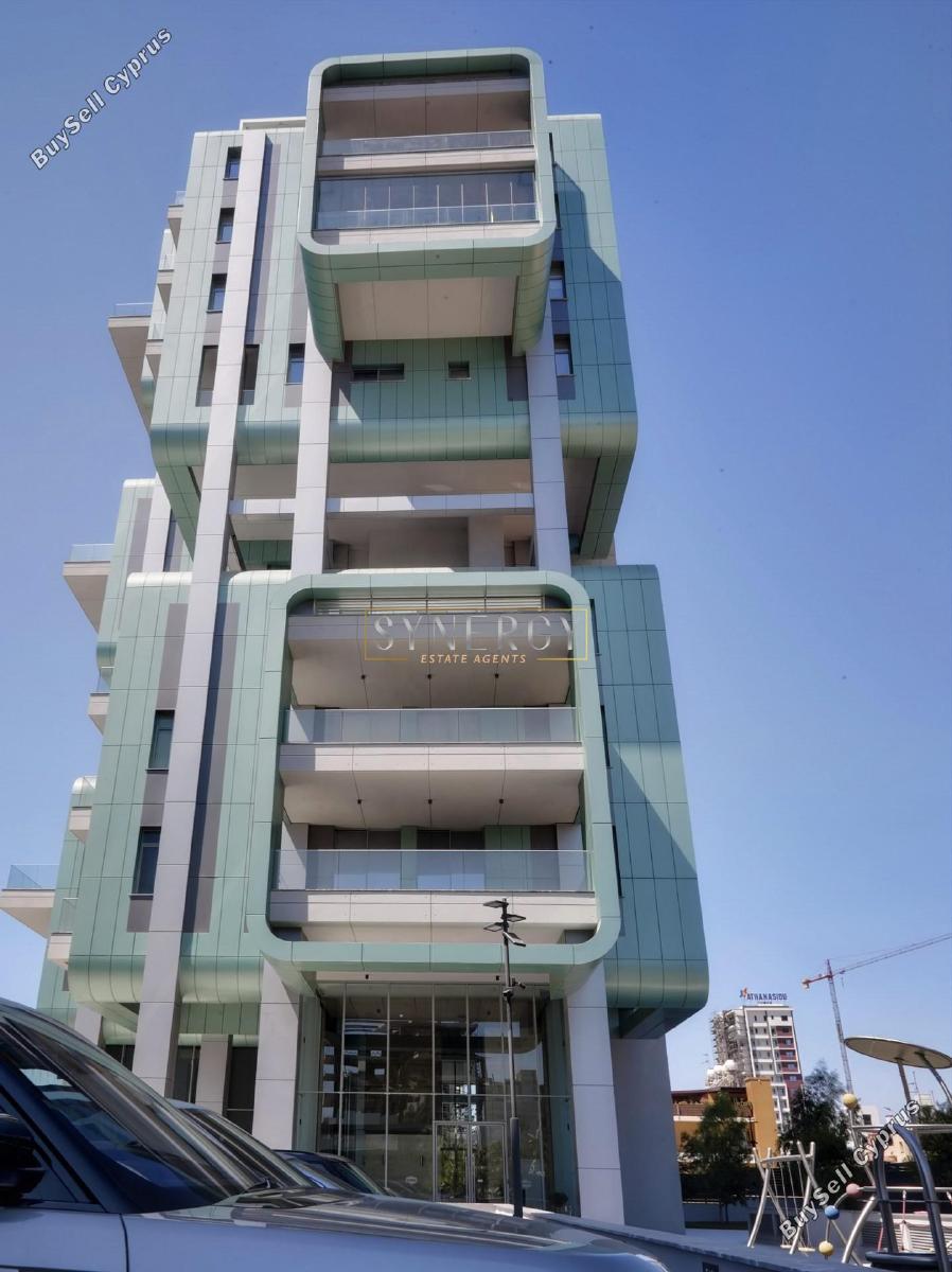 3 bedroom apartment for sale mouttagiaka limassol 7549806 image 9539239