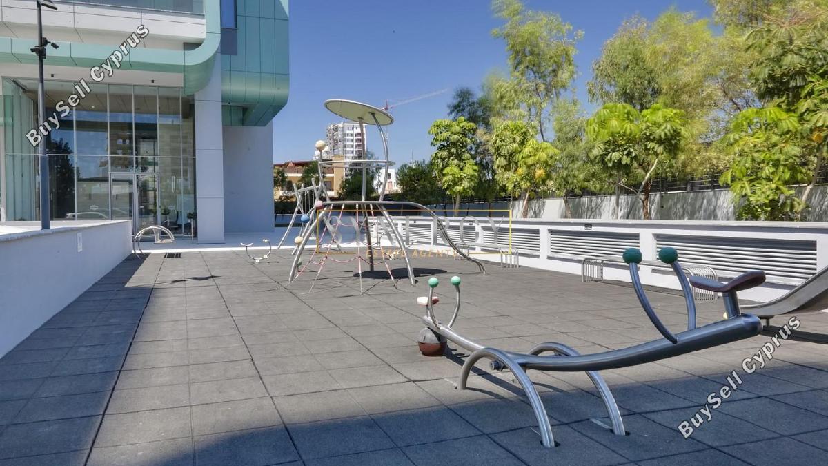 3 bedroom apartment for sale mouttagiaka limassol 7549806 image 9539242