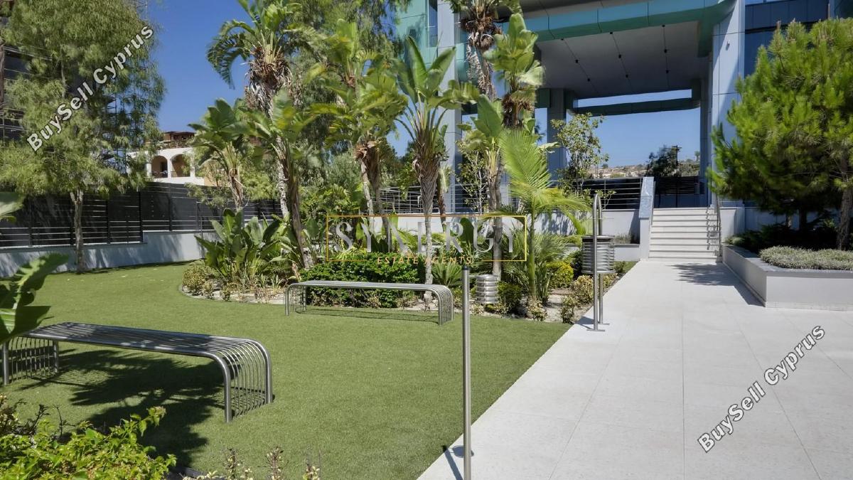 3 bedroom apartment for sale mouttagiaka limassol 7549806 image 9539244