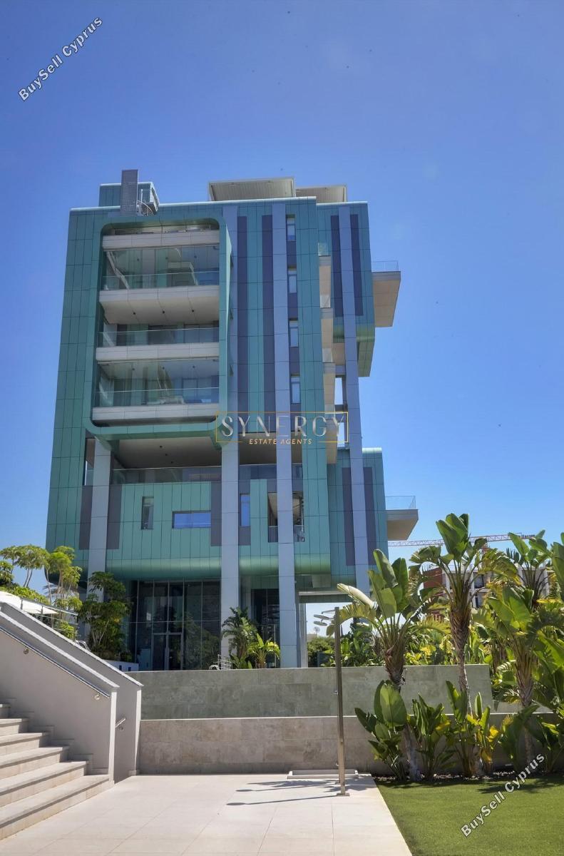 3 bedroom apartment for sale mouttagiaka limassol 7549806 image 9539245
