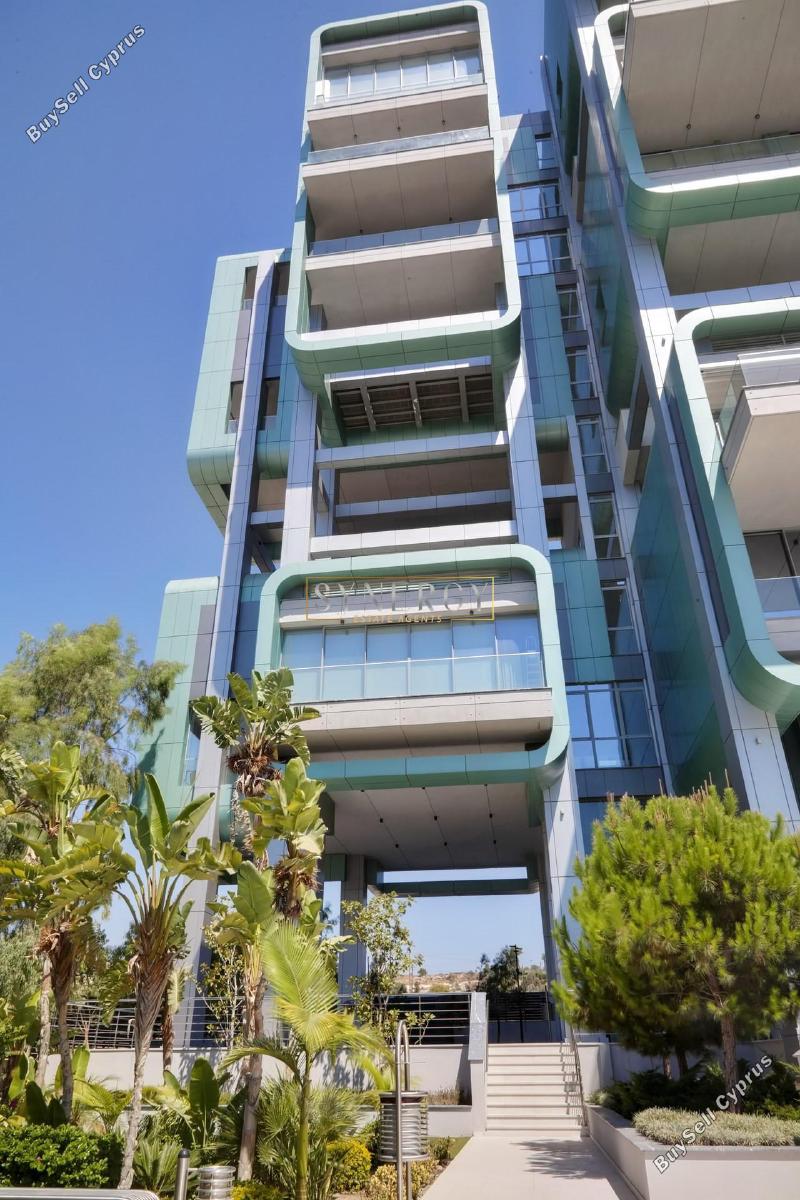 3 bedroom apartment for sale mouttagiaka limassol 7549806 image 9539247