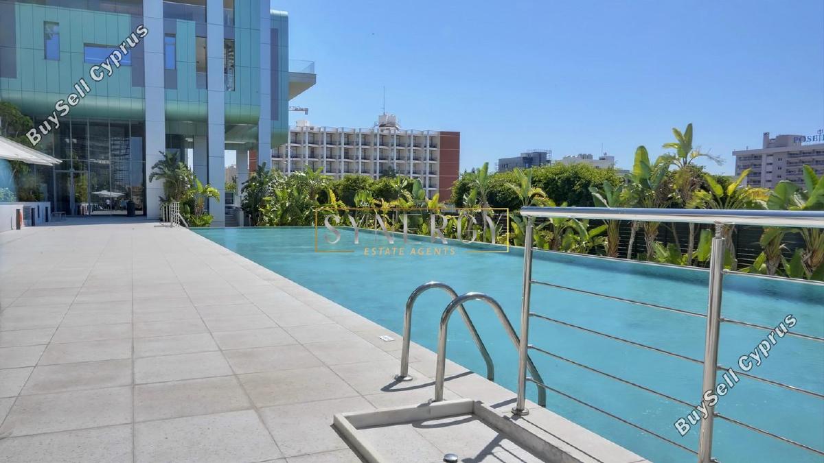 3 bedroom apartment for sale mouttagiaka limassol 7549806 image 9539248