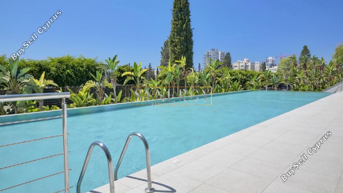 3 bedroom apartment for sale mouttagiaka limassol 7549806 image 9539252