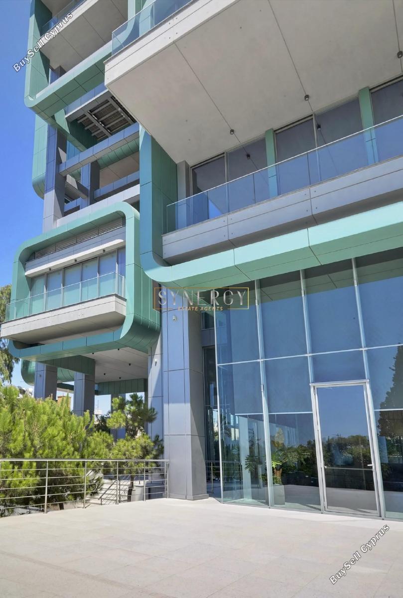 3 bedroom apartment for sale mouttagiaka limassol 7549806 image 9539255