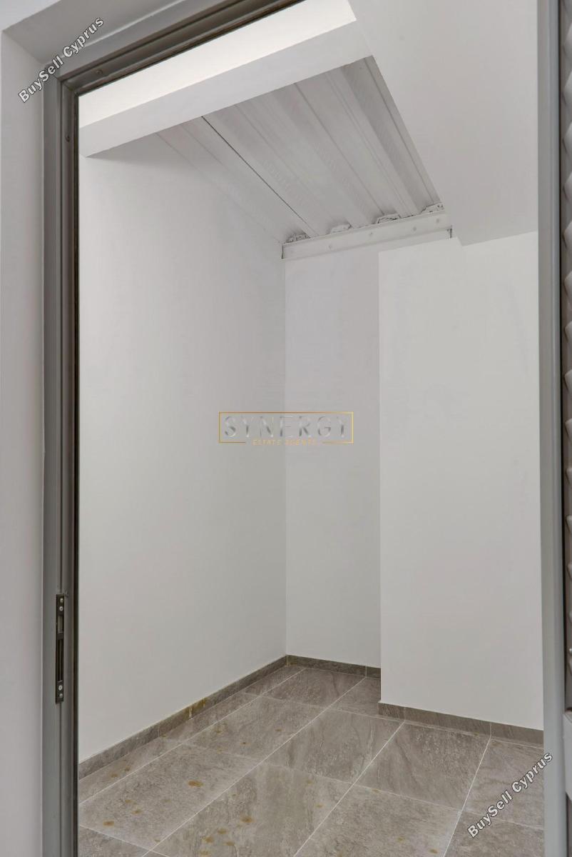 3 bedroom apartment for sale mouttagiaka limassol 7549806 image 9539262