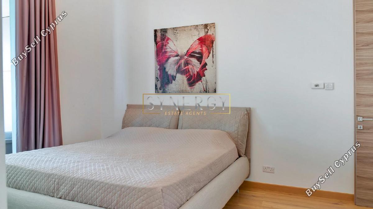 3 bedroom apartment for sale mouttagiaka limassol 7549806 image 9539273