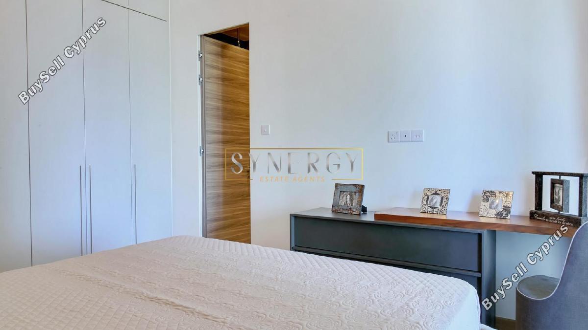 3 bedroom apartment for sale mouttagiaka limassol 7549806 image 9539277