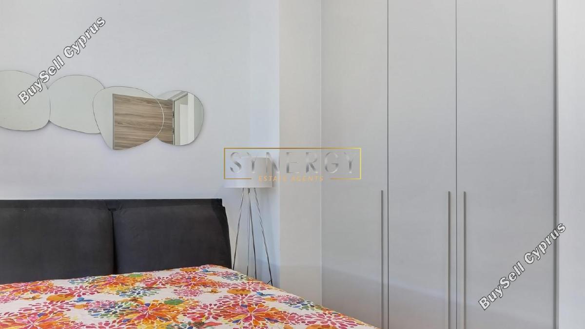 3 bedroom apartment for sale mouttagiaka limassol 7549806 image 9539279