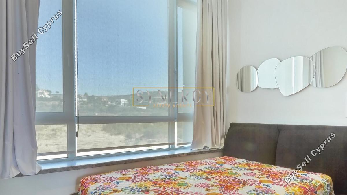 3 bedroom apartment for sale mouttagiaka limassol 7549806 image 9539280