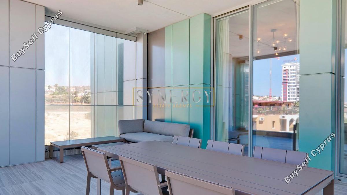 3 bedroom apartment for sale mouttagiaka limassol 7549806 image 9539281