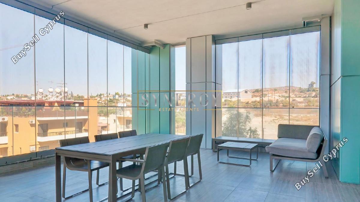 3 bedroom apartment for sale mouttagiaka limassol 7549806 image 9539283