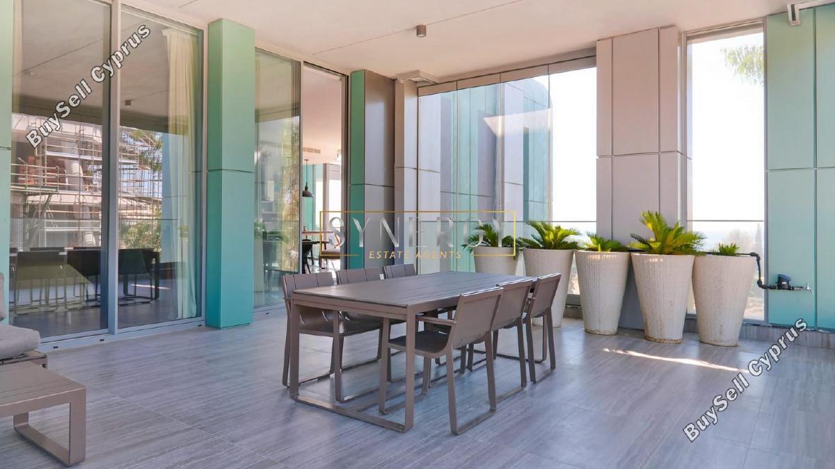 3 bedroom apartment for sale mouttagiaka limassol 7549806 image 9539284