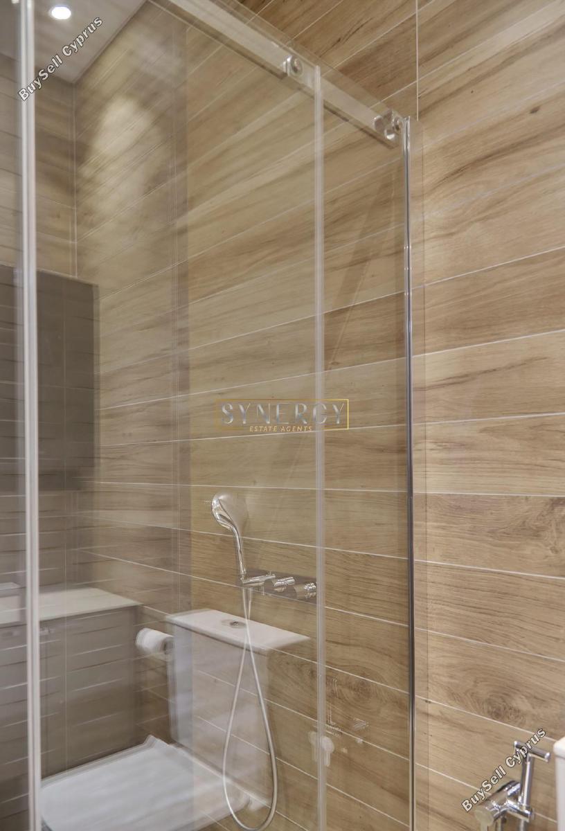 3 bedroom apartment for sale mouttagiaka limassol 7549806 image 9539285