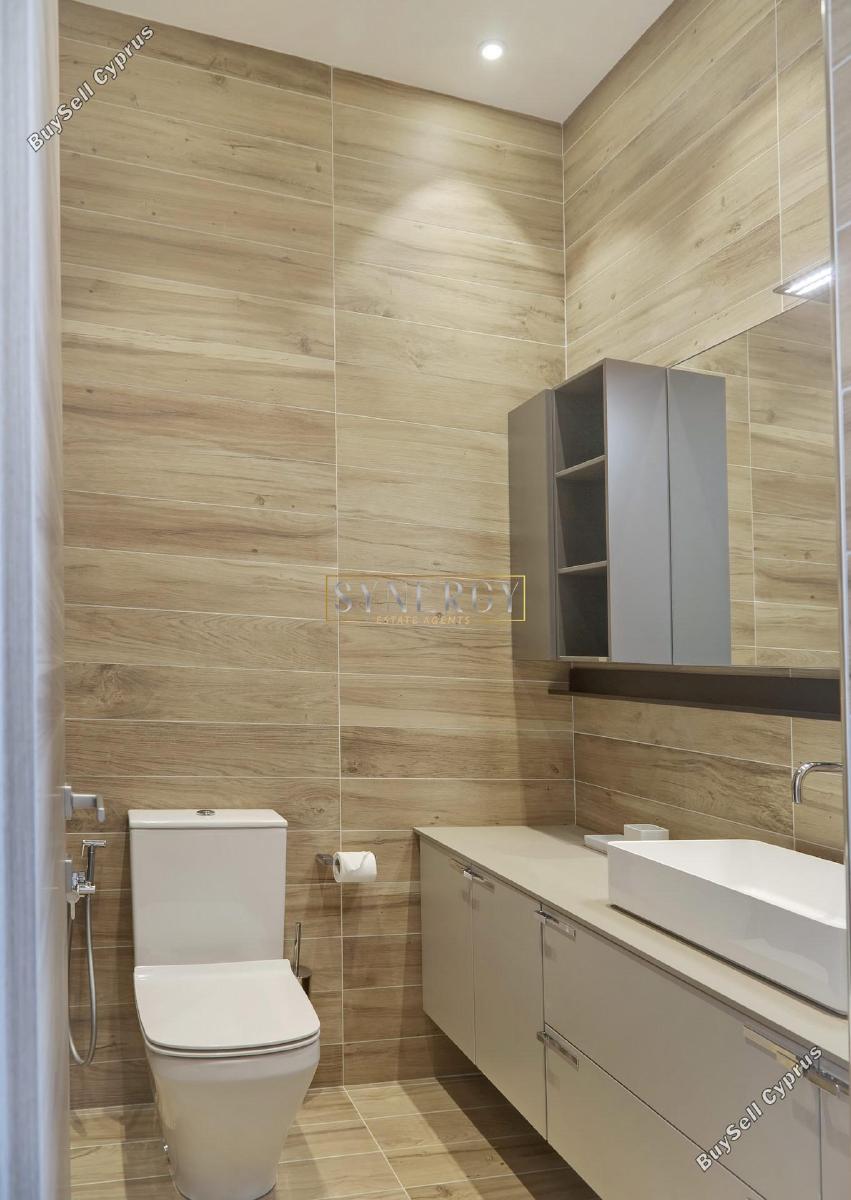 3 bedroom apartment for sale mouttagiaka limassol 7549806 image 9539286
