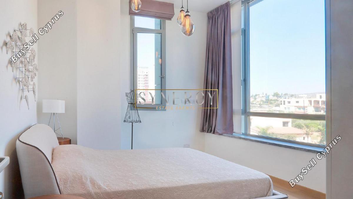3 bedroom apartment for sale mouttagiaka limassol 7549806 image 9539287