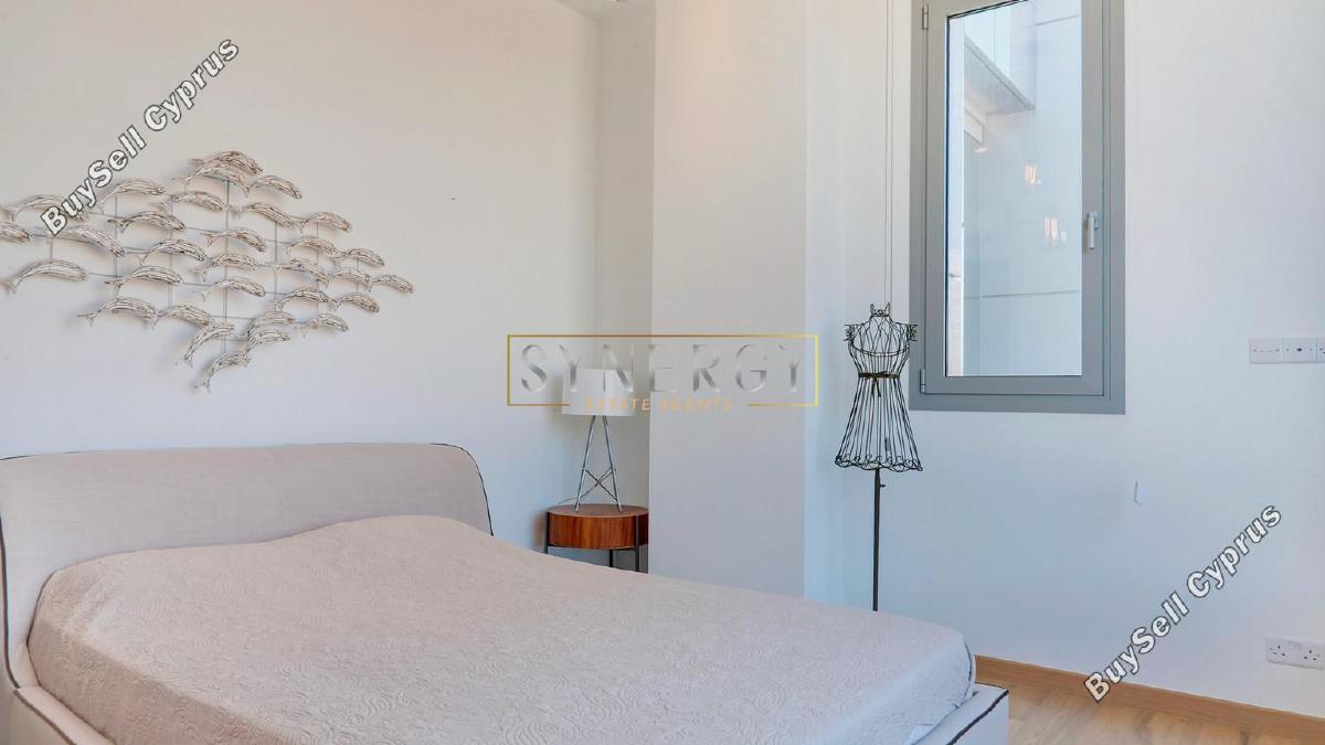 3 bedroom apartment for sale mouttagiaka limassol 7549806 image 9539290