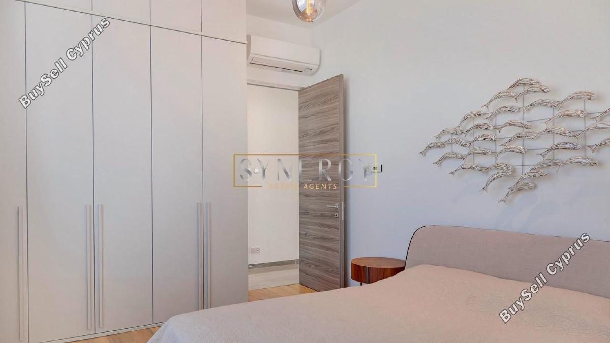 3 bedroom apartment for sale mouttagiaka limassol 7549806 image 9539293
