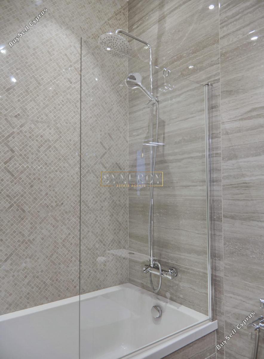 3 bedroom apartment for sale mouttagiaka limassol 7549806 image 9539294