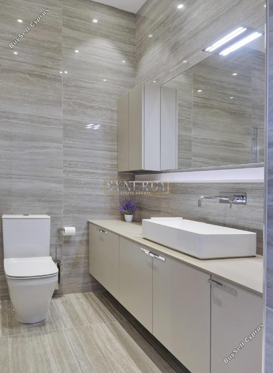 3 bedroom apartment for sale mouttagiaka limassol 7549806 image 9539296