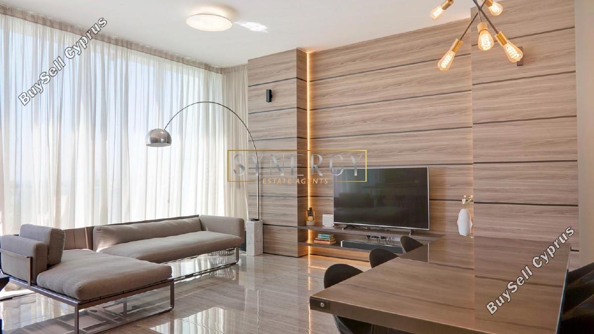 3 bedroom apartment for sale mouttagiaka limassol 7549806 image 9539302