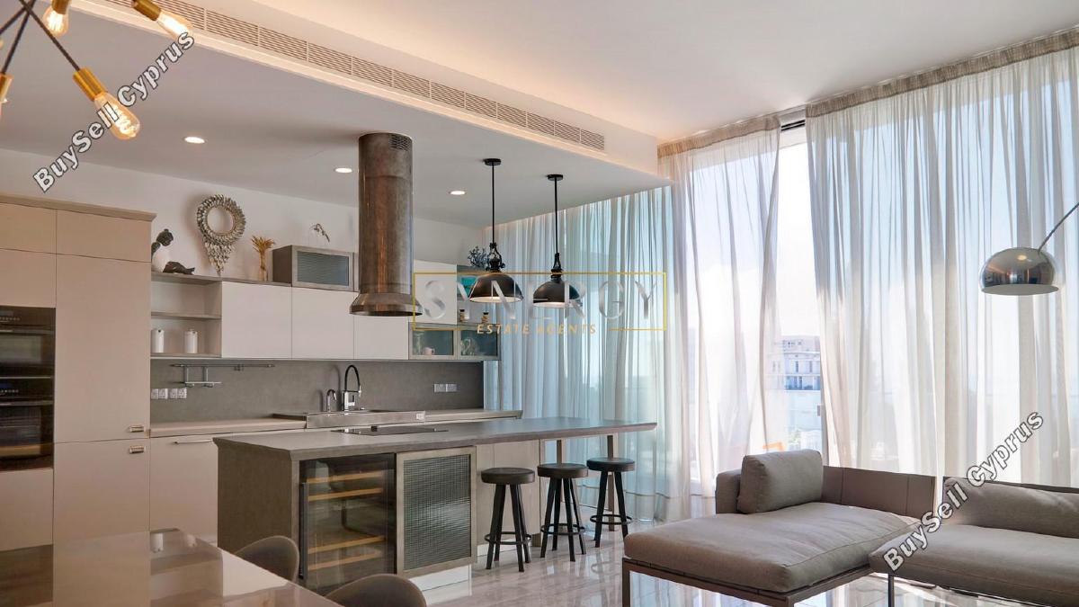 3 bedroom apartment for sale mouttagiaka limassol 7549806 image 9539303