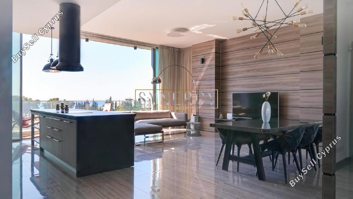 3 bedroom apartment for sale mouttagiaka limassol 7549806 image 9539304