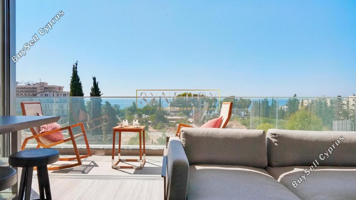 3 bedroom apartment for sale mouttagiaka limassol 7549806 image 9539305