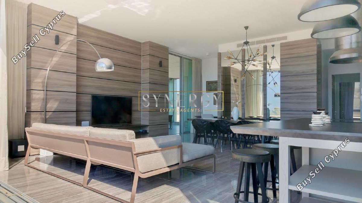 3 bedroom apartment for sale mouttagiaka limassol 7549806 image 9539312