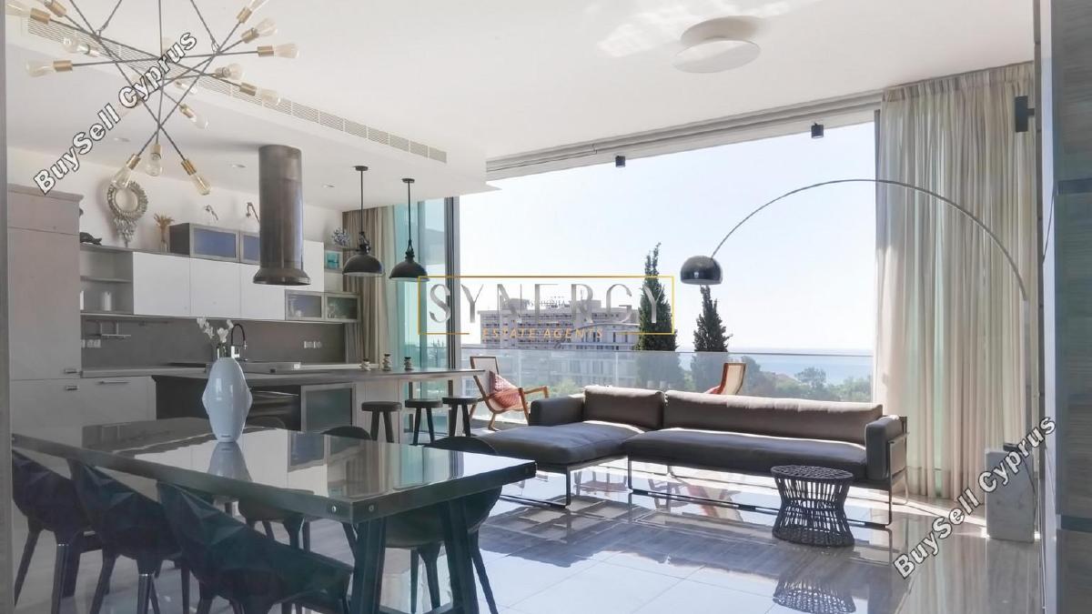 3 bedroom apartment for sale mouttagiaka limassol 7549806 image 9539316
