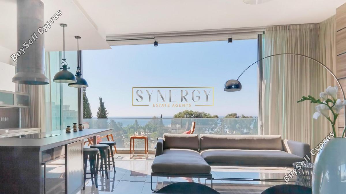 3 bedroom apartment for sale mouttagiaka limassol 7549806 image 9539319