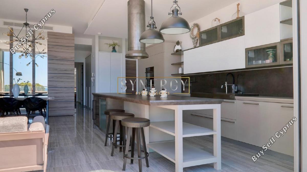 3 bedroom apartment for sale mouttagiaka limassol 7549806 image 9539322