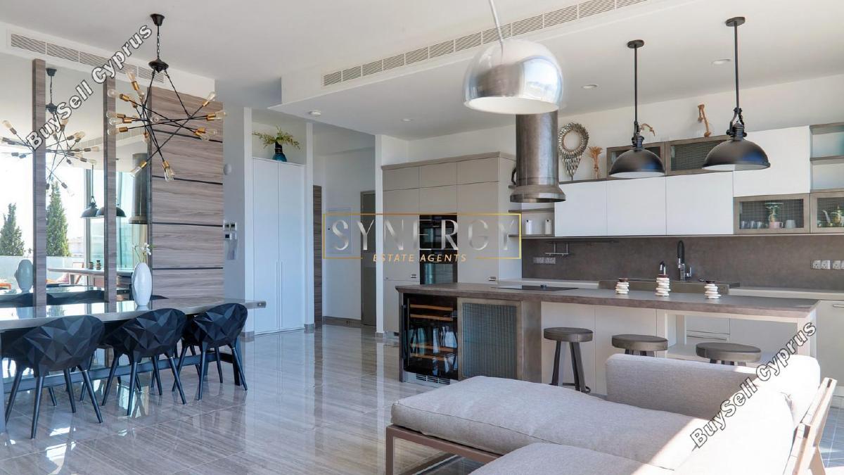 3 bedroom apartment for sale mouttagiaka limassol 7549806 image 9539324