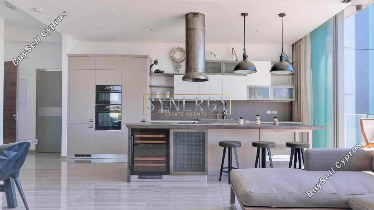 3 bedroom apartment for sale mouttagiaka limassol 7549806 image 9539326