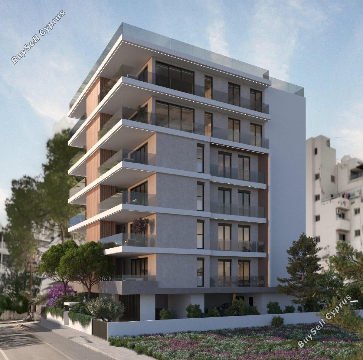 3 bedroom apartment for sale nicosia walled old city nicosia 1669806 image 12634019