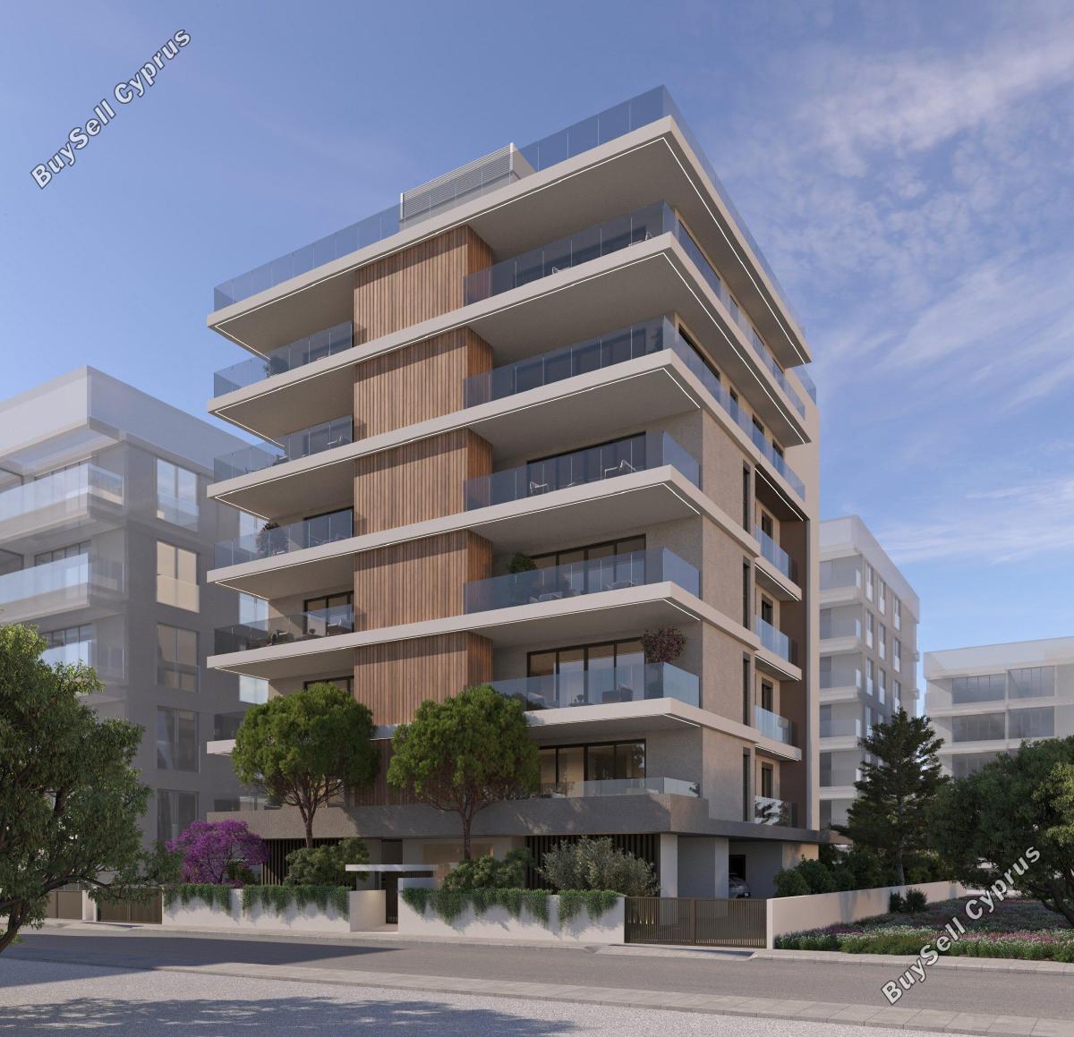 3 bedroom apartment for sale nicosia walled old city nicosia 1669806 image 12634022