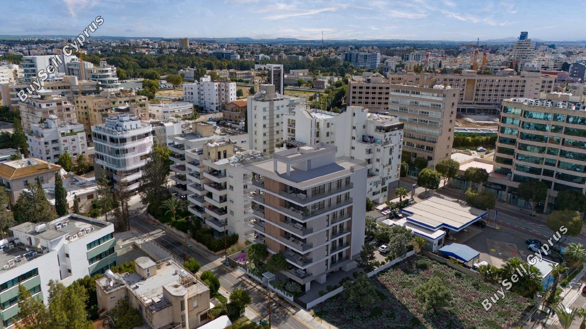 3 bedroom apartment for sale nicosia walled old city nicosia 1669806 image 12634026