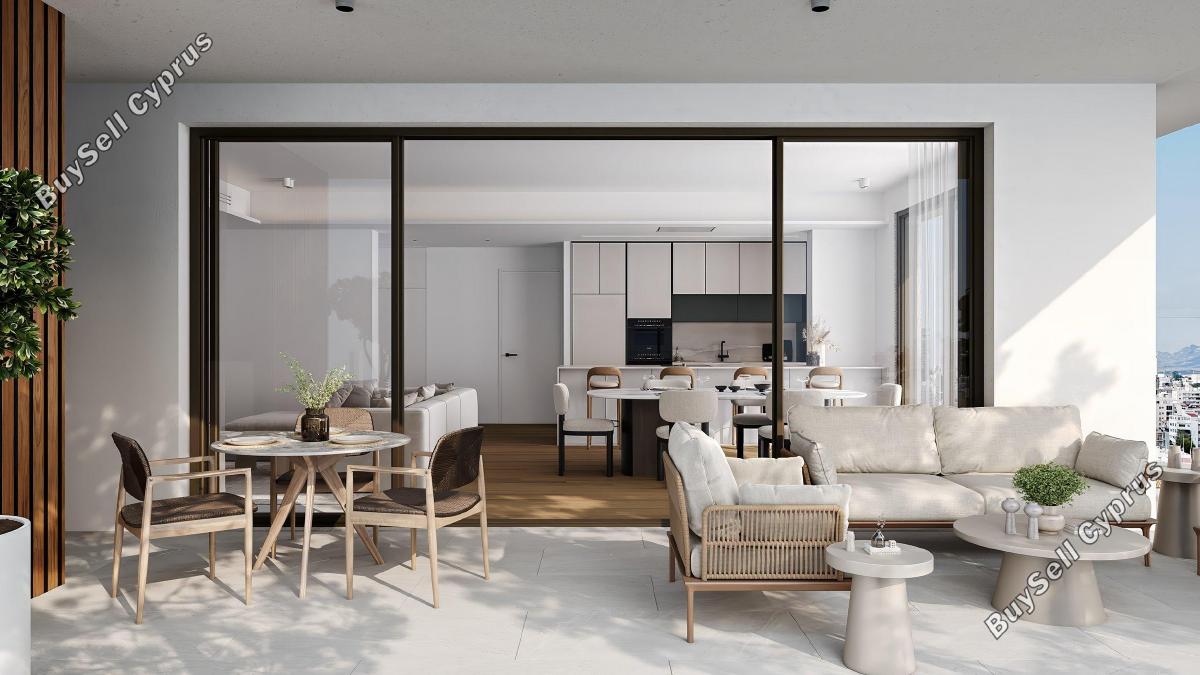 3 bedroom apartment for sale nicosia walled old city nicosia 1669806 image 12634031