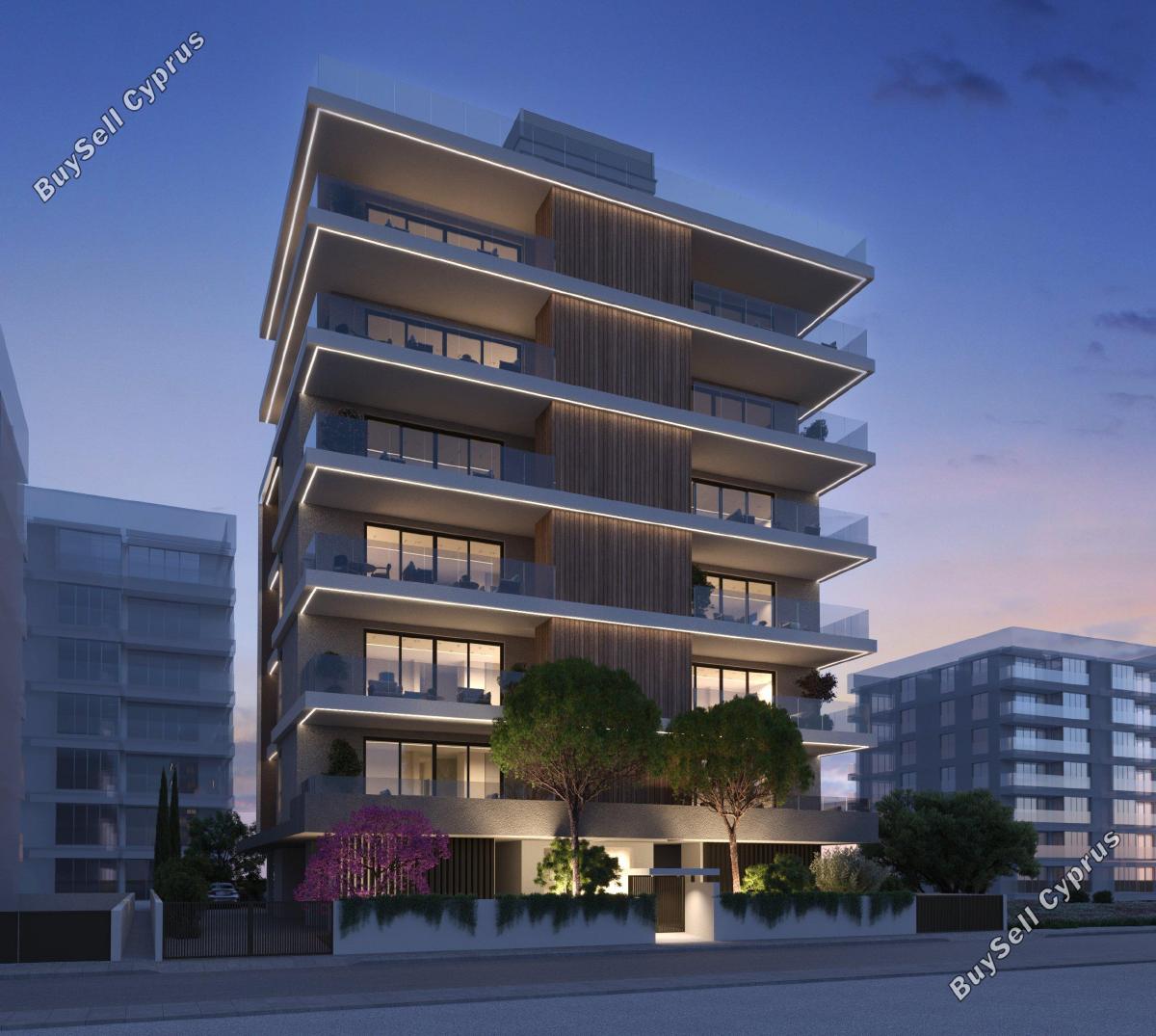 3 bedroom apartment for sale nicosia walled old city nicosia 1669806 image 12634048